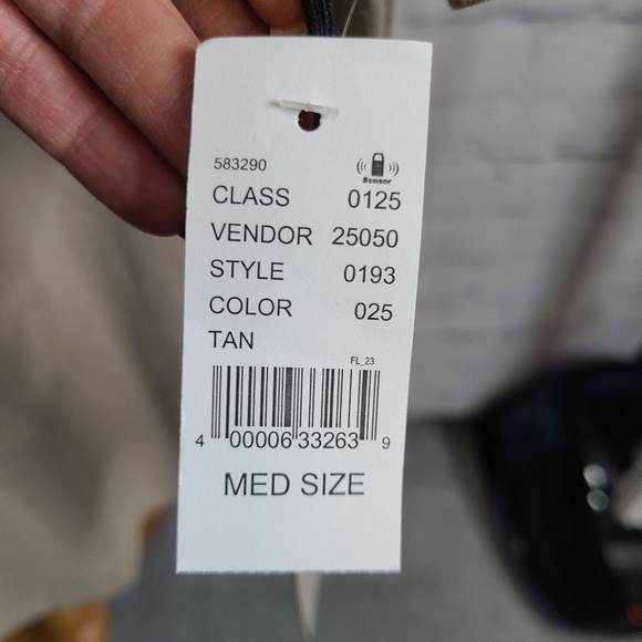 Essentials Fear of God Short Sleeve Shirt - Picture 5 of 5